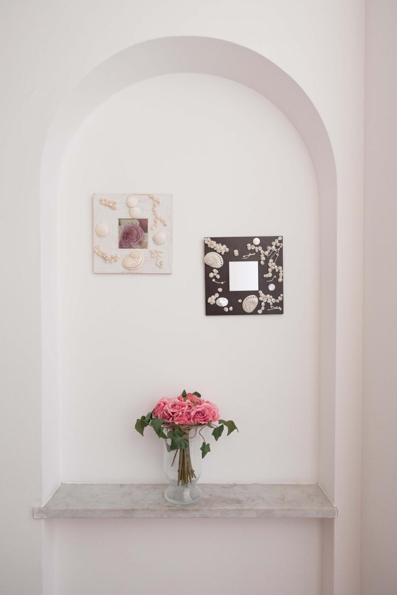 Pagliarulo Complex By Amalfivacation Apartamento Ravello Quarto foto
