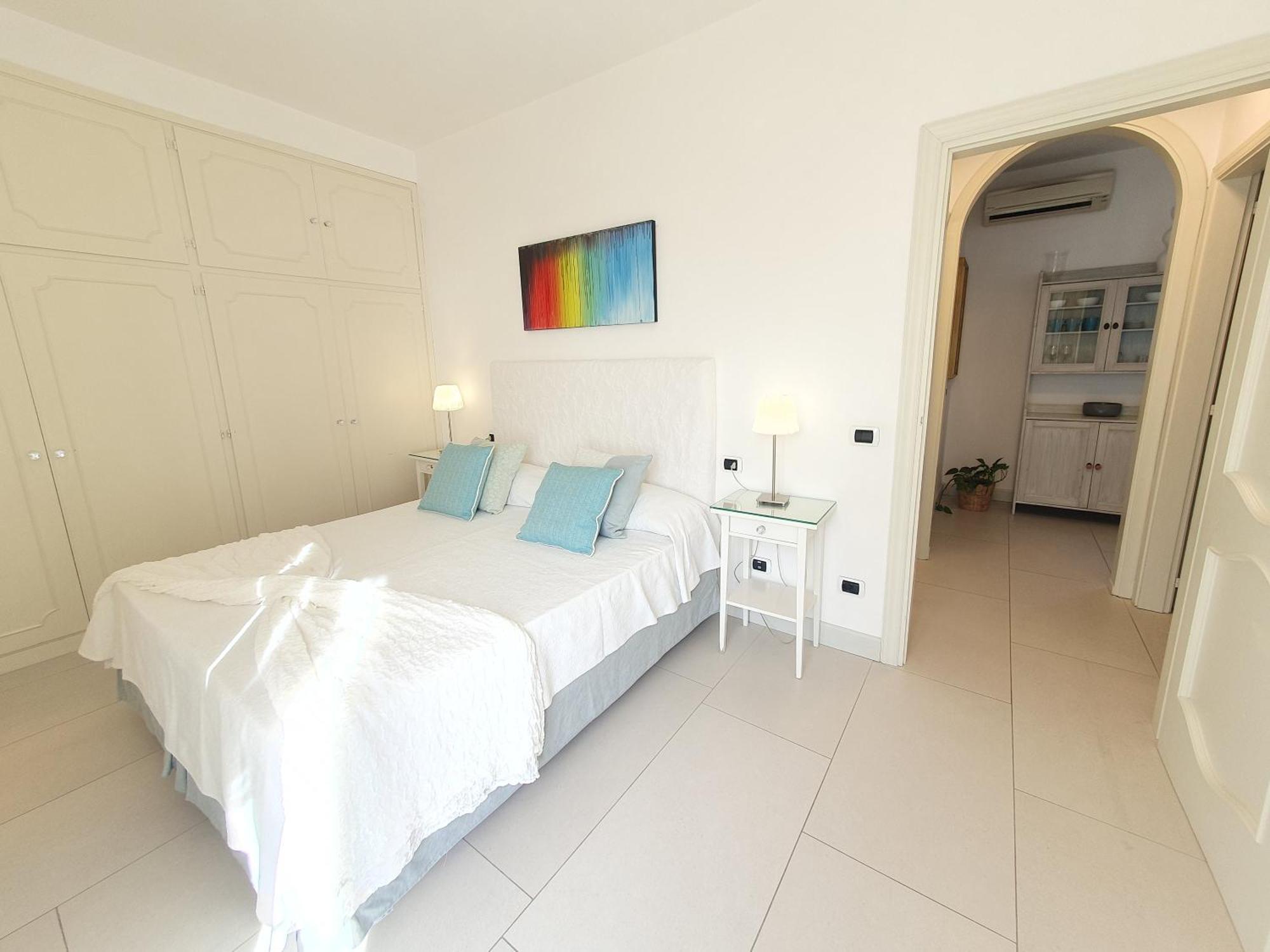 Pagliarulo Complex By Amalfivacation Apartamento Ravello Exterior foto