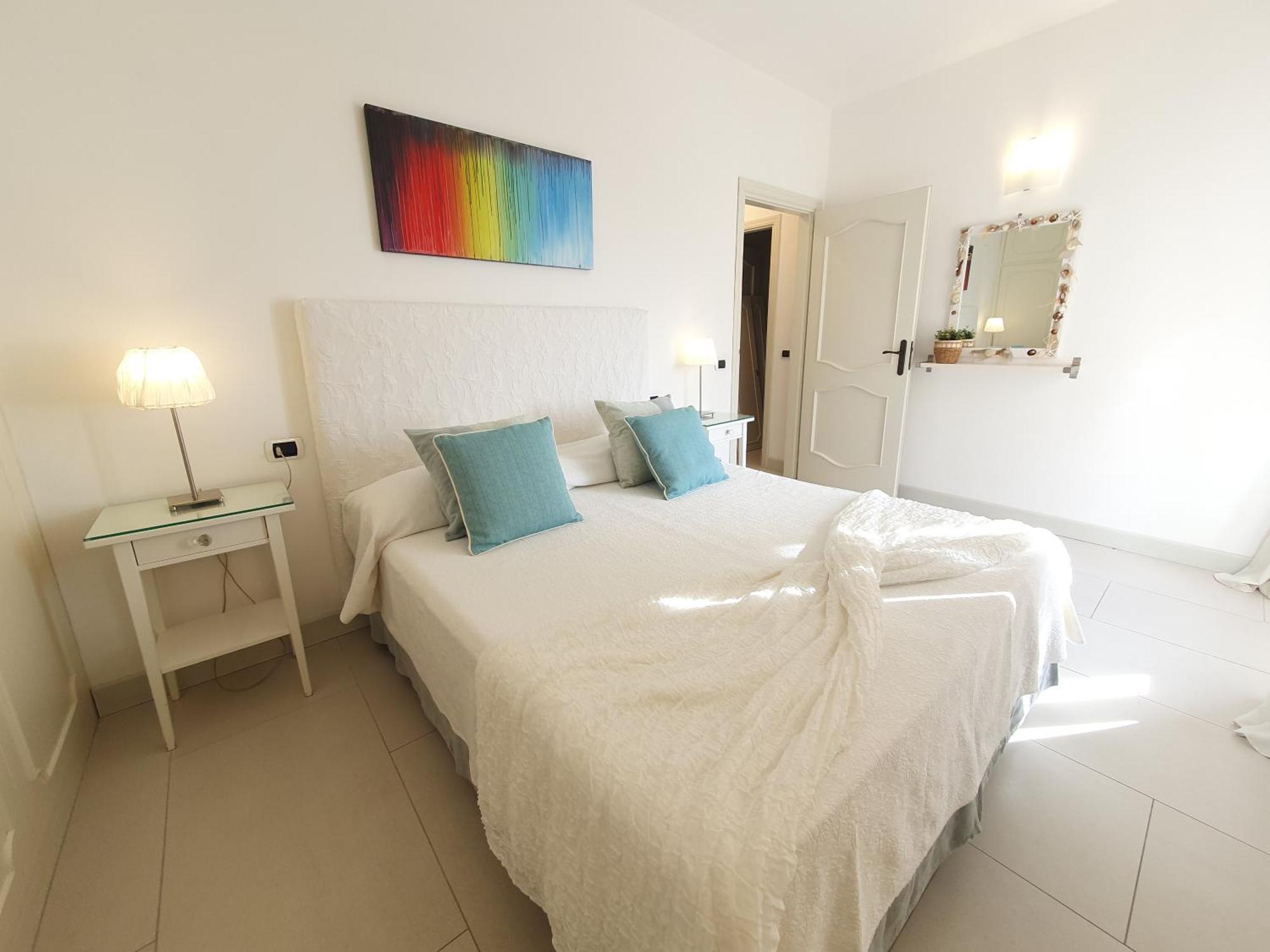 Pagliarulo Complex By Amalfivacation Apartamento Ravello Exterior foto