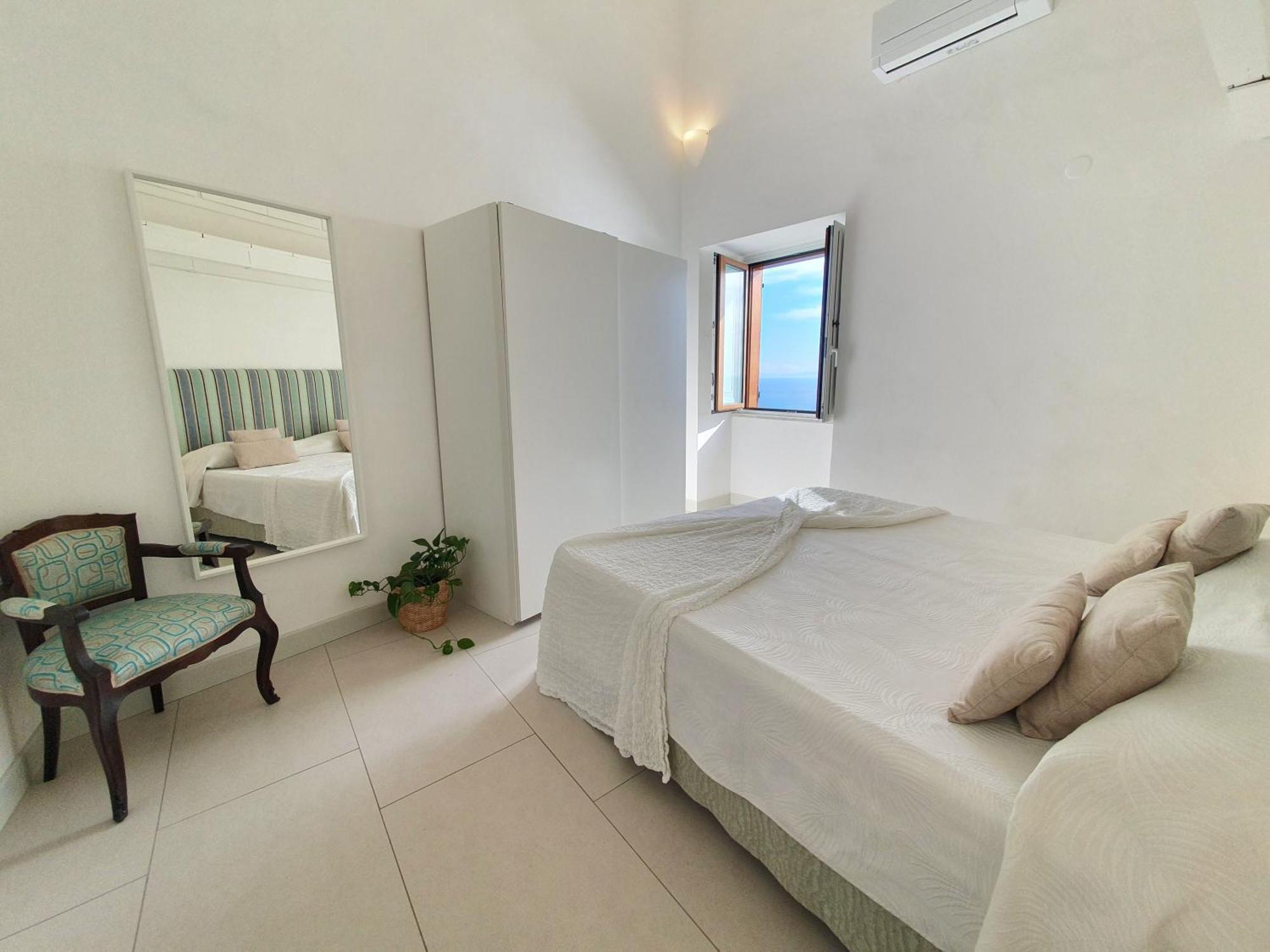 Pagliarulo Complex By Amalfivacation Apartamento Ravello Exterior foto